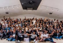 AfCFTA and Google Launch Pan-African Programme to Equip 7,500 SMEs with Digital and AI Skills AfCFTA and Google Launch Pan-African Programme to Equip 7,500 SMEs with Digital and AI Skills