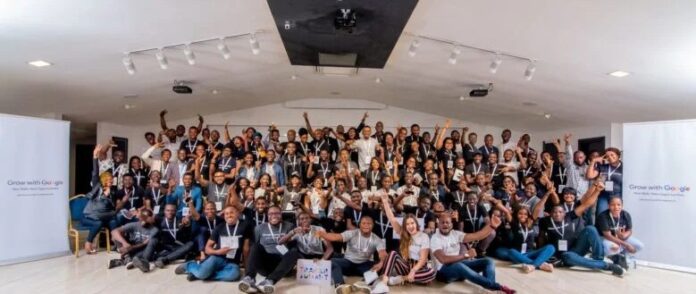 AfCFTA and Google Launch Pan-African Programme to Equip 7,500 SMEs with Digital and AI Skills