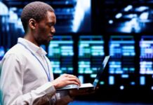 Africa Joins Global Surge in Cybersecurity Spending as Geopolitical Tensions and Tech Disruption Heighten Digital Risks Africa Joins Global Surge in Cybersecurity Spending as Geopolitical Tensions and Tech Disruption Heighten Digital Risks