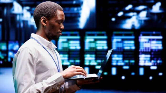 Africa Joins Global Surge in Cybersecurity Spending as Geopolitical Tensions and Tech Disruption Heighten Digital Risks