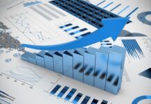 Seychelles and Mauritius Top Investment Destination in Africa Seychelles and Mauritius Top Investment Destination in Africa