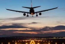 13 Countries Decide to Levy Taxes on Luxury Air Travel to Contain CO2 Emission 13 Countries Decide to Levy Taxes on Luxury Air Travel to Contain CO2 Emission