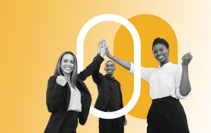 Zambia: UNZA and BongoHive Forge Strategic Alliance to Turn Academic Innovation into Scalable Enterprises