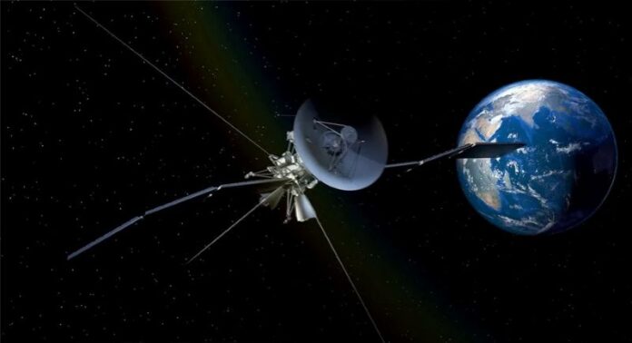 Botswana Unveils Plans for BOTSAT-2, Strengthening Its Role in Africa’s Space and Sustainable Development Agenda