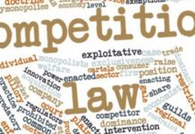 Mozambiquan Competition Authority Charges Sugar Companies of Cartelization Mozambiquan Competition Authority Charges Sugar Companies of Cartelization