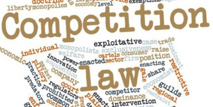 Mozambiquan Competition Authority Charges Sugar Companies of Cartelization