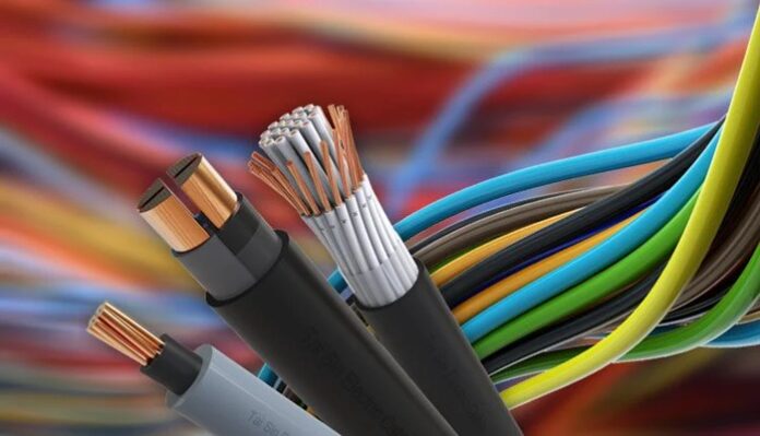 Ghana: GSA Unveils ReVEO App to Curb Counterfeit Electrical Cables and Boost Consumer Confidence