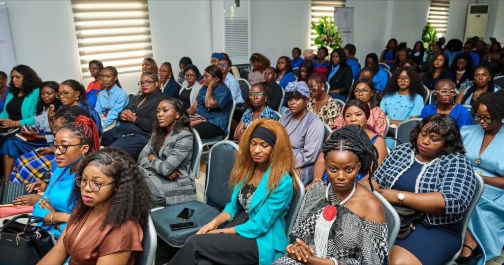 Access Bank Cameroon Launches First-Ever Womenpreneur Pitch-A-Ton to Empower Female Entrepreneurs