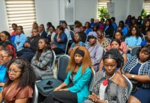 Access Bank Cameroon Launches First-Ever Womenpreneur Pitch-A-Ton to Empower Female Entrepreneurs Access Bank Cameroon Launches First-Ever Womenpreneur Pitch-A-Ton to Empower Female Entrepreneurs