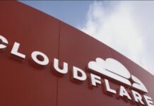 Cloudflare Back into Normalcy after a Disruptive Tuesday Cloudflare Back into Normalcy after a Disruptive Tuesday