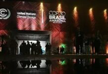 COP30 Prepares Draft Agreement: Contains Sweep of Options COP30 Prepares Draft Agreement: Contains Sweep of Options