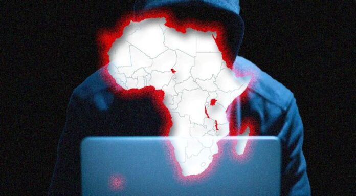 Africa Faces a Rising Cybercrime Crisis: XDPO 2025 Champions Data Protection and Digital Vigilance