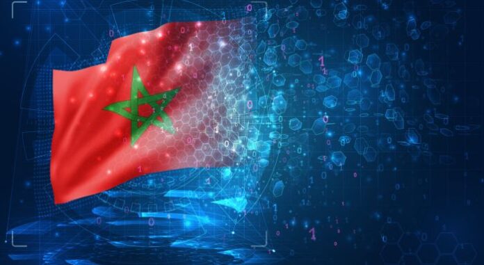Morocco Unveils Detailed Framework for Its Renewed Offshoring Strategy Under Digital Morocco 2030