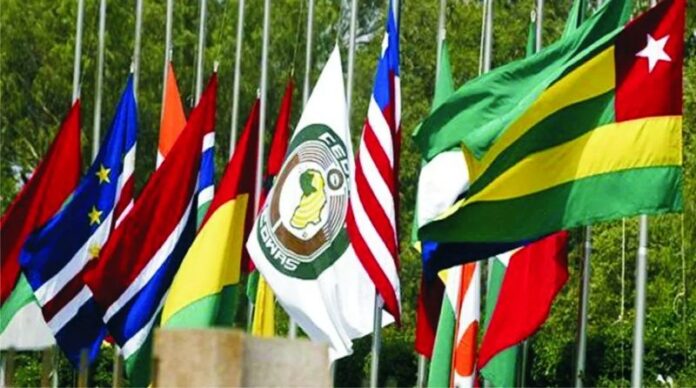 ECOWAS Denounces Trump’s Genocide Claims, Reaffirms Nigeria’s Multifaith Unity in Fight Against Terrorism