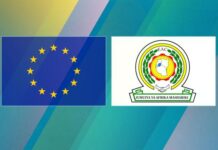 Kenya to Appeal Against Court’s Suspension of Trade Agreement with EU Kenya to Appeal Against Court’s Suspension of Trade Agreement with EU