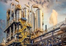 Tanzania: TPC Unveils TZS 130 bn Integrated Distillery Project to Boost Industrial Output and Clean Energy in Tanzania Tanzania: TPC Unveils TZS 130 bn Integrated Distillery Project to Boost Industrial Output and Clean Energy in Tanzania