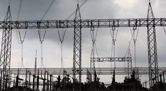 Nigeria to Get USD 19.97 million as Electricity Debt from Neighbours
