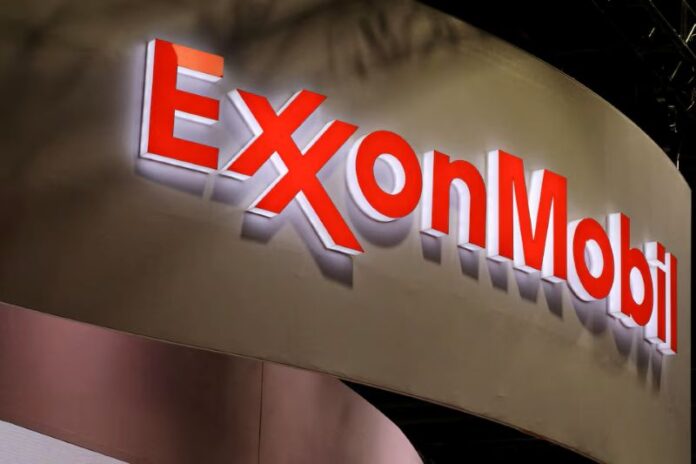 ExxonMobil’s Withdrawal Stalls Africa’s Largest LNG Project, Casting Doubt on Mozambique’s Energy Future
