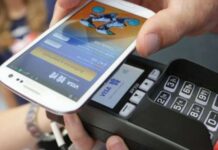Ghana Emerges as Leader of Africa’s Digital Transactions Ghana Emerges as Leader of Africa’s Digital Transactions