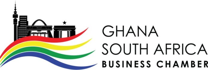 Chambers of Commerce Unite to Foster Global Partnerships in Ghana