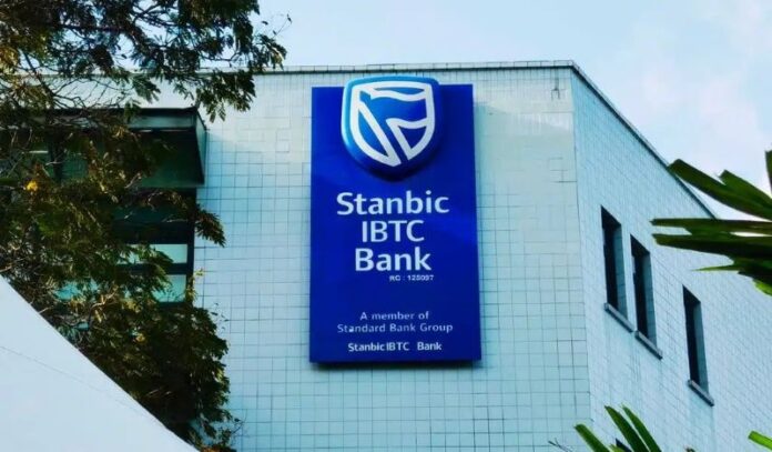 Nigeria’s Headline Inflation to Ease: Stanbic IBTC Bank