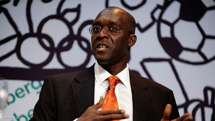 IFC Expands Local-Currency Lending to Bolster Africa’s Financial Independence