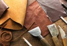 Zambia to Host Landmark 18th Africa Leather Value Chain Forum in 2025 Zambia to Host Landmark 18th Africa Leather Value Chain Forum in 2025