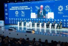 17th MEDays Forum Kicks off in Morocco 17th MEDays Forum Kicks off in Morocco