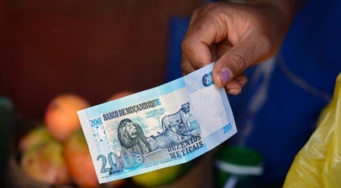 Mozambique Budget 2026 Projects Lower Deficit: Critics Question Over Dependence on External Sources for Funding