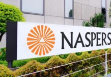 Nigerian Companies Lose Luster in African Business Raking South Africa’s Naspers retained its long-held position as the continent’s most valuable company with a market capitalization of USD 40.3 billion.