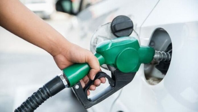 Namibia to Raise Fuel Prices in December 2025 Amid Rising Global Oil Costs
