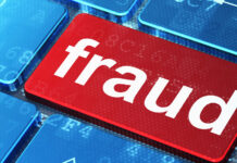 Namibian Bank Fraud Surges Past N$ 65 mn as Digital Crime Intensifies Namibian Bank Fraud Surges Past N$ 65 mn as Digital Crime Intensifies