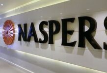 South Africa: Naspers Reinvents Itself as a Global Tech Powerhouse with Bold Expansion and Strong Financial Momentum South Africa: Naspers Reinvents Itself as a Global Tech Powerhouse with Bold Expansion and Strong Financial Momentum
