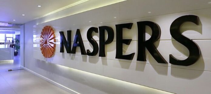 South Africa: Naspers Reinvents Itself as a Global Tech Powerhouse with Bold Expansion and Strong Financial Momentum