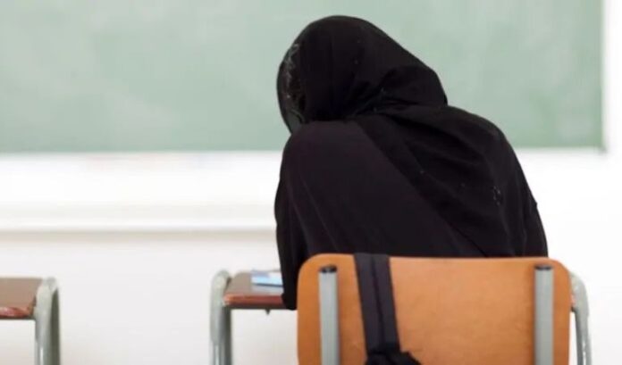 Nigeria Shuts Schools in Central Kwara State Due to Security Threats