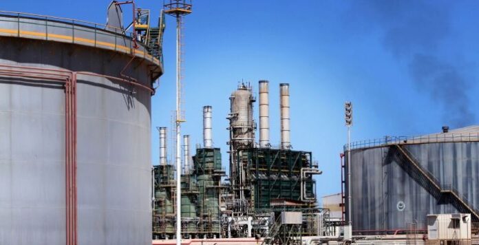 Western Energy Majors Re-Engage in Libya as Tripoli Launches First Oil Exploration Bid Round in 18 Years