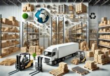 Tunisia: Industry Ministry Highlights Strong Growth in Packaging Sector, Announces Overhaul of Plastics and Packaging Framework Tunisia: Industry Ministry Highlights Strong Growth in Packaging Sector, Announces Overhaul of Plastics and Packaging Framework