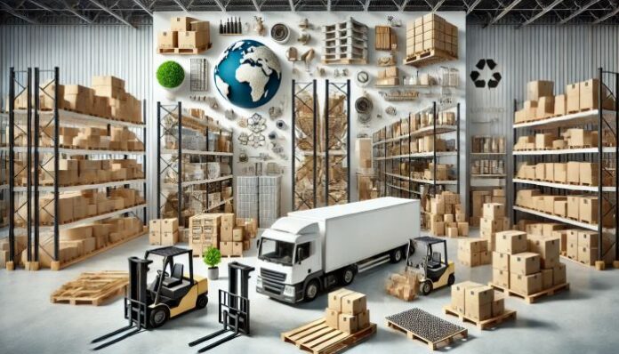 Tunisia: Industry Ministry Highlights Strong Growth in Packaging Sector, Announces Overhaul of Plastics and Packaging Framework