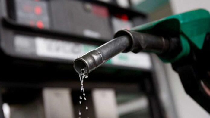 Nigeria Drops Plan to Impose 15% Import Duty on Petrol