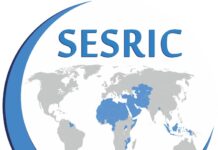 A New Era of Partnership Begins Between Tunisia’s Employment Ministry and SESRIC The Statistical, Economic and Social Research and Training Centre for Islamic Countries (SESRIC