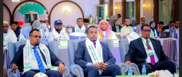 Somaliland Central Bank Reasserts Leadership in Advancing Sharia-Compliant Finance