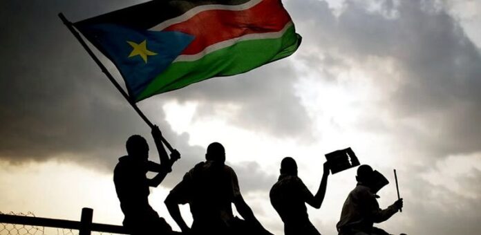 U.S. Ends Temporary Deportation Protections for South Sudanese Nationals After More Than a Decade