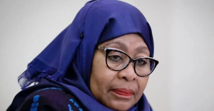 SADC Mission Condemns Tanzania’s 2025 Elections as Falling Short of Democratic Standards