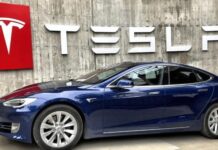 Tesla Signals Morocco as Its First African Base with Senior Hiring Move Tesla Signals Morocco as Its First African Base with Senior Hiring Move