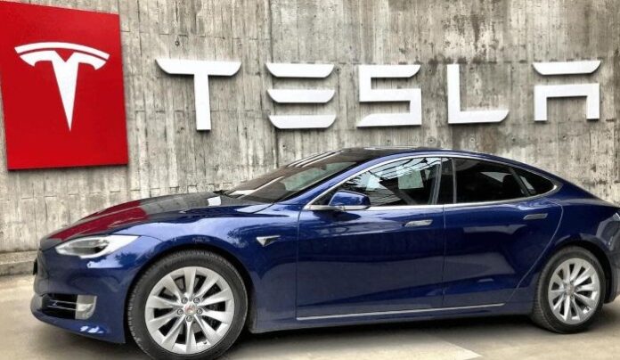 Tesla Signals Morocco as Its First African Base with Senior Hiring Move