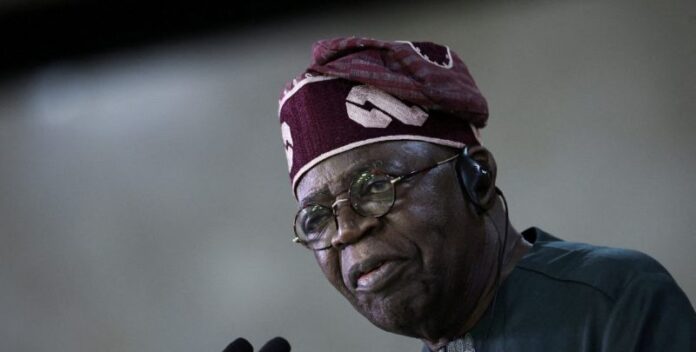 Trump’s Threat to Nigeria on Military Intervention Impacts Fragile Economy: Analysts Say Claim of Killings Exaggerated