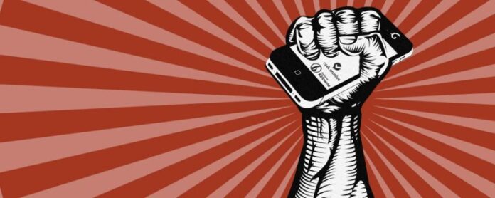 Uganda’s Mobile Money Revolution: How Phones Are Powering Financial Inclusion Across Africa