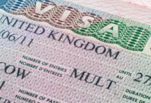 UK Threatens to Restrict Visas for Citizens of Angola, Namibia and DRC https://trendsnafrica.com/uk-threatens-to-restrict-visas-for-citizens-of-angola-namibia-and-drc/