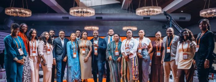 Africa Prosperity Summit 2025 Unites Capital Leaders to Forge Pathways for Liquidity, Scale, and Sustainable Growth