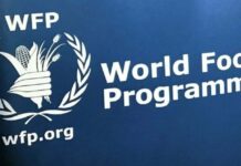 USD 93 bn Price Tag for Ending Hunger by 2030 USD 93 bn Price Tag for Ending Hunger by 2030